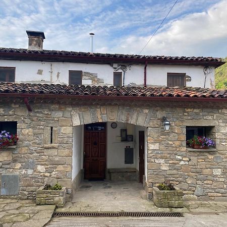 Maison d'hôtes Mas La Riera à Campdevánol Extérieur photo